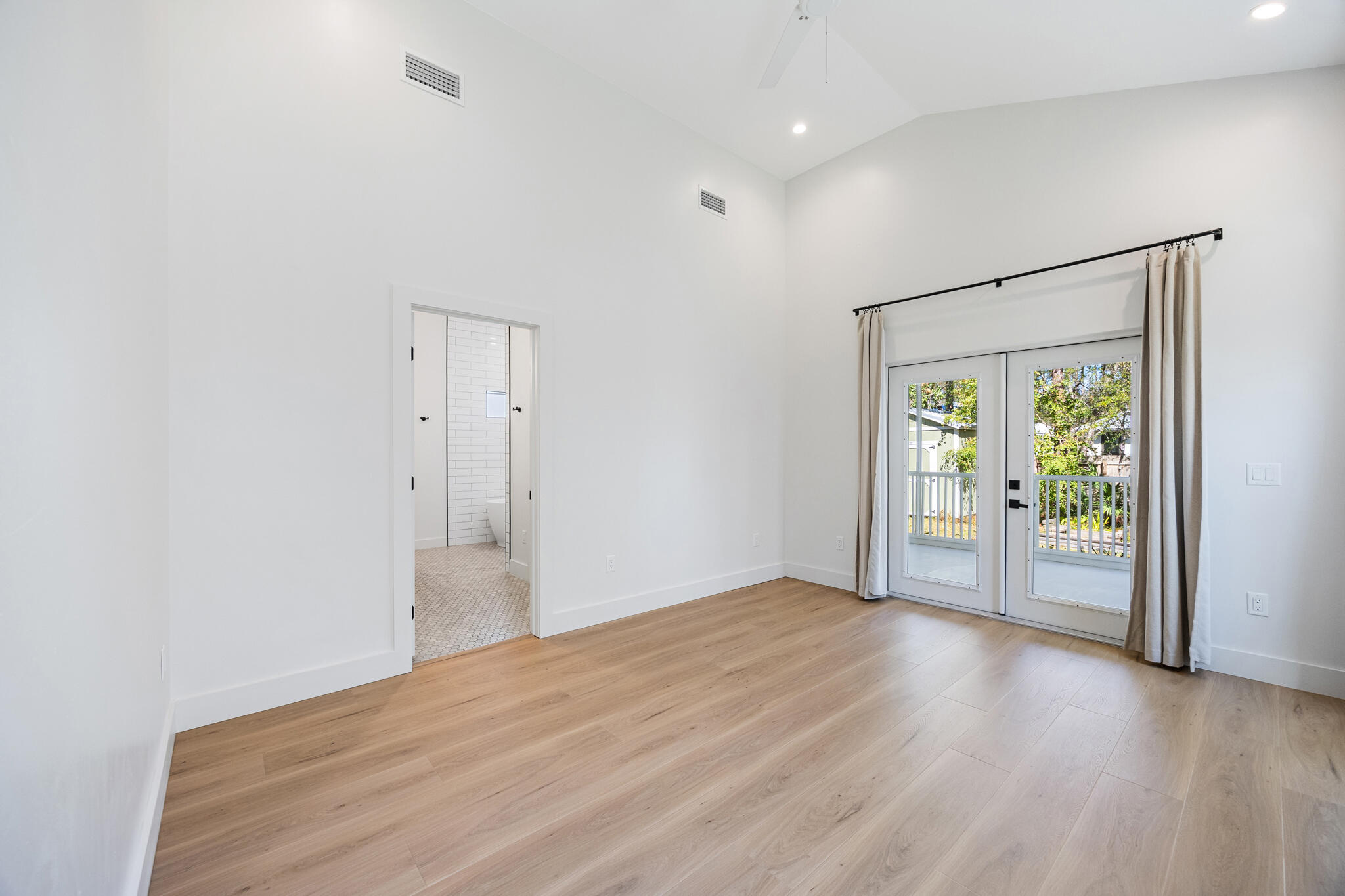 1225 E Point Washington Road
