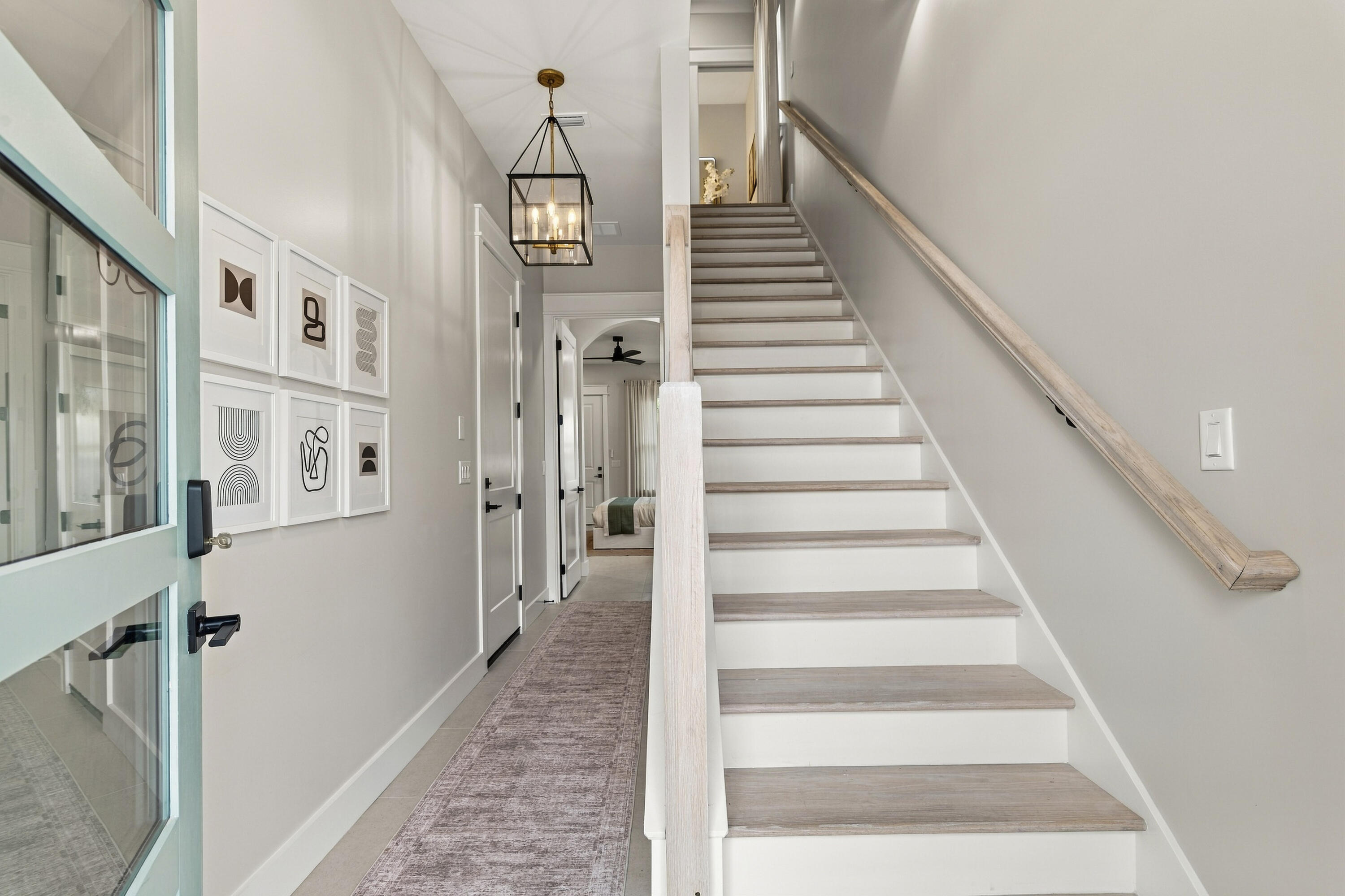 44 Ava Lane