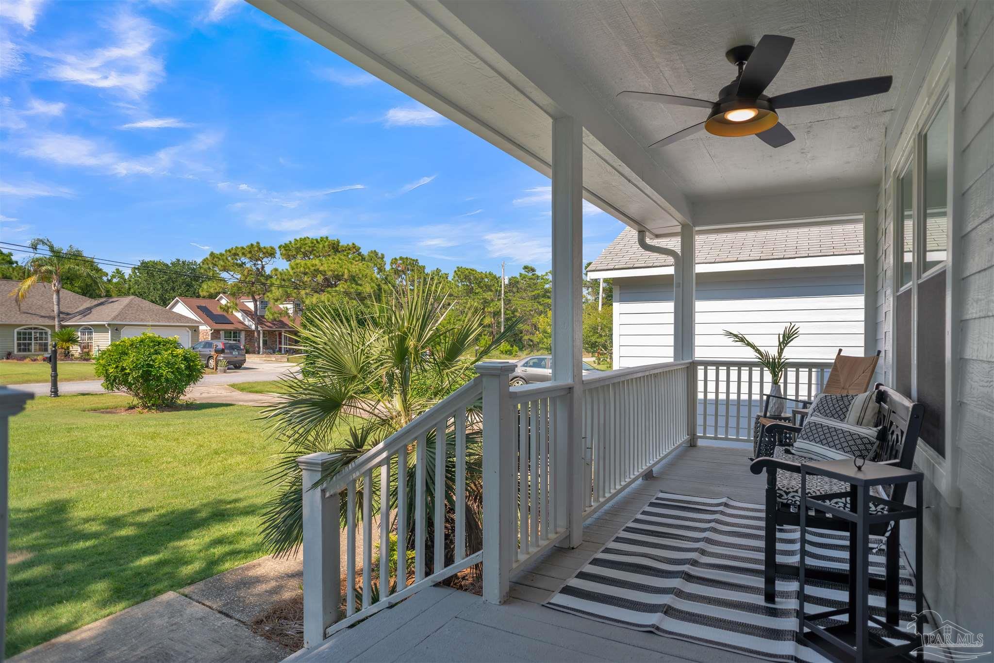 1421 Little Duck Cir
