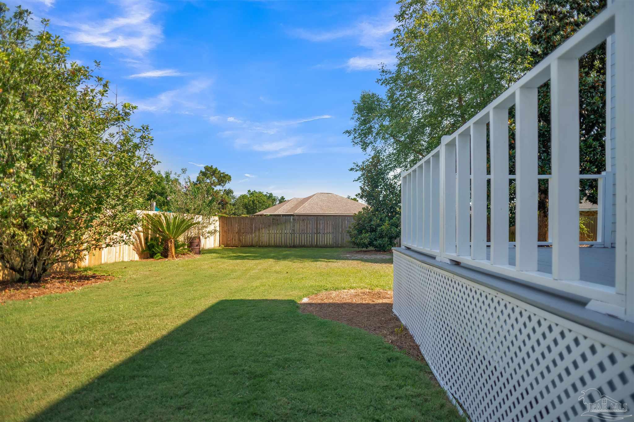 1421 Little Duck Cir