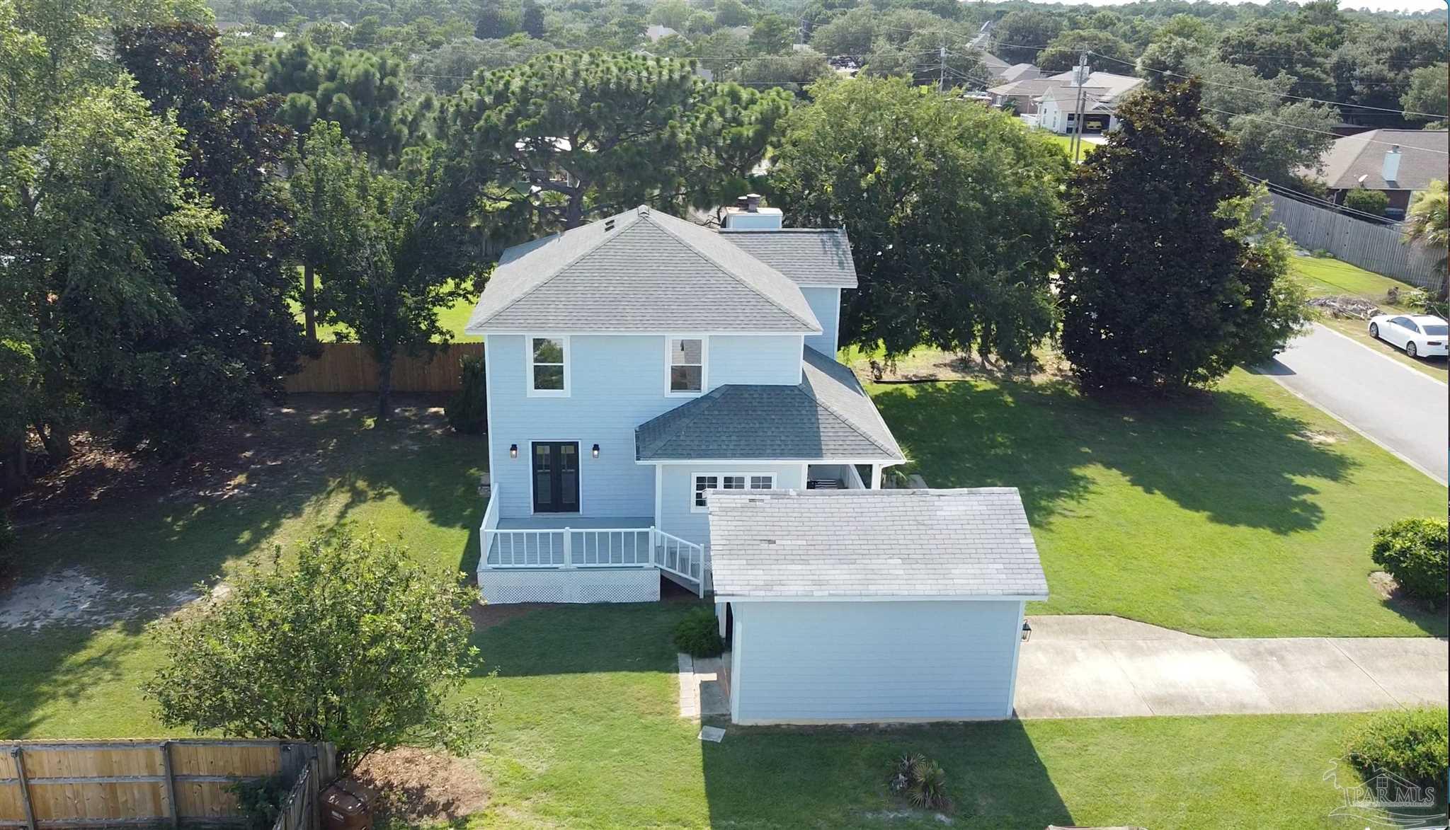 1421 Little Duck Cir