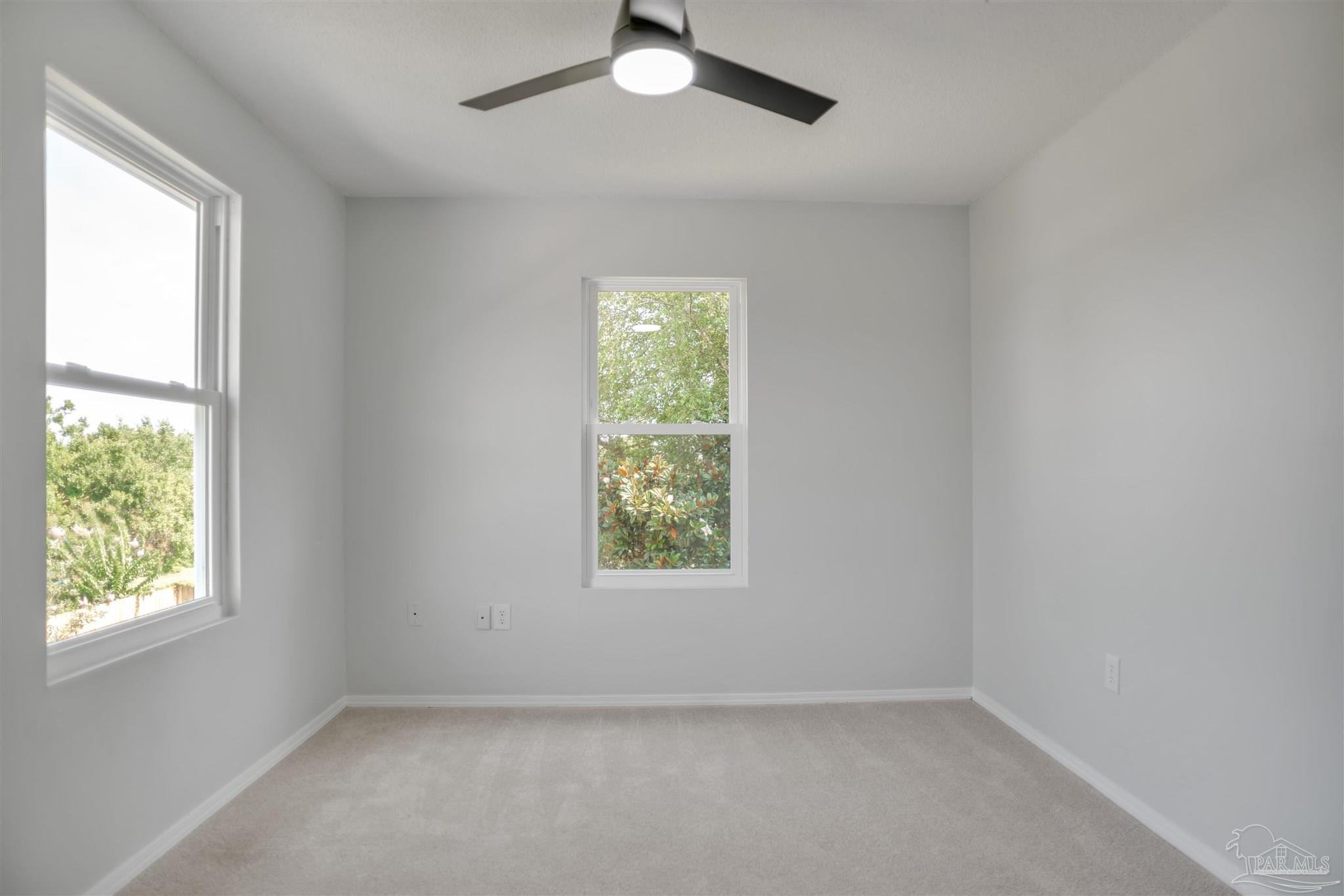 1421 Little Duck Cir
