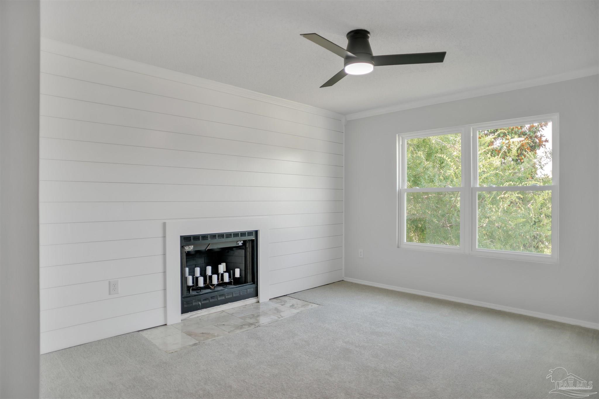 1421 Little Duck Cir