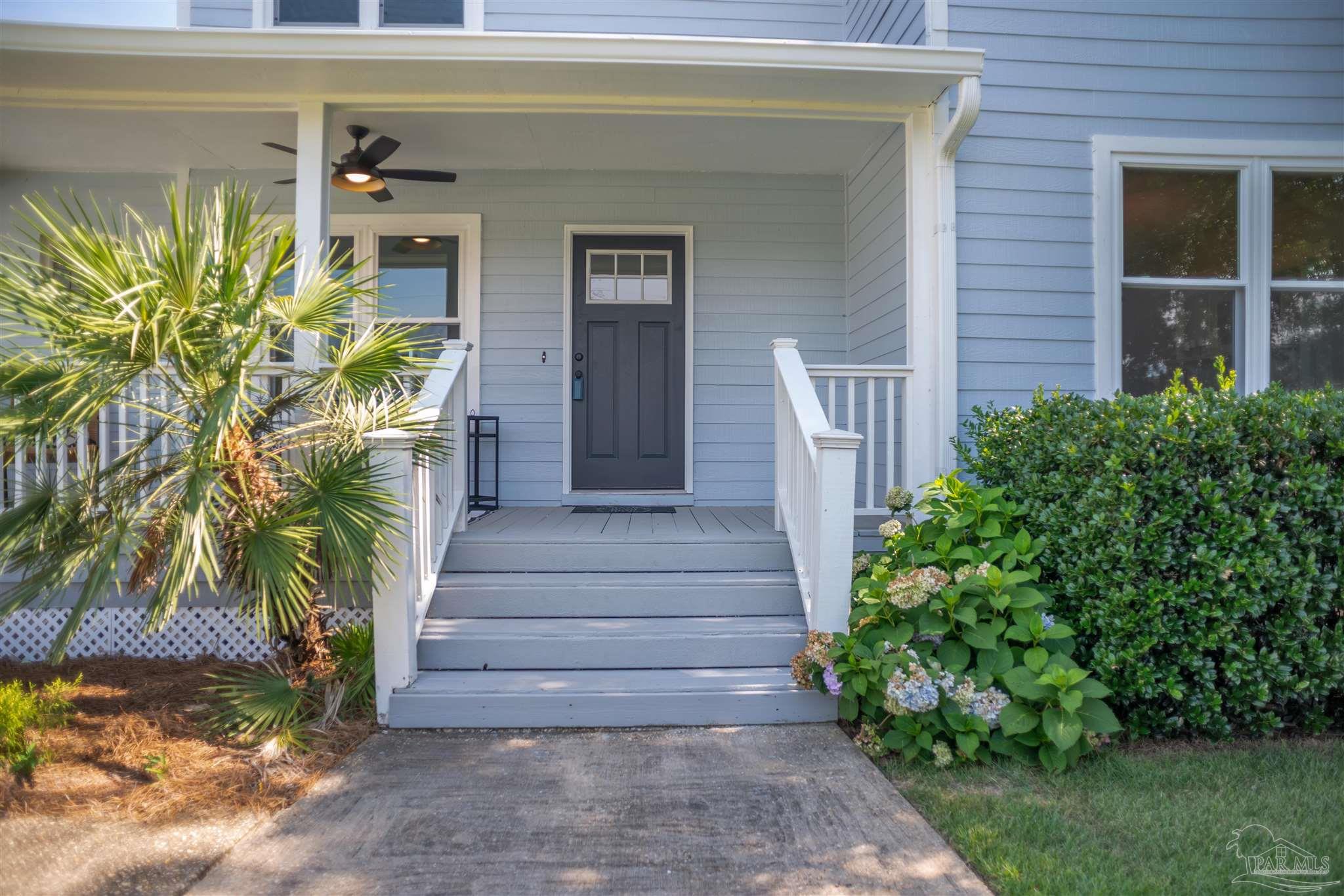 1421 Little Duck Cir