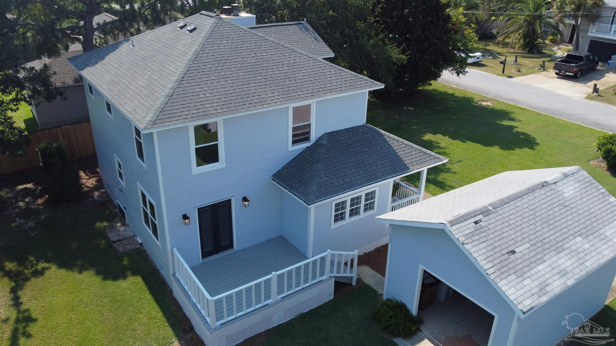 1421 Little Duck Cir