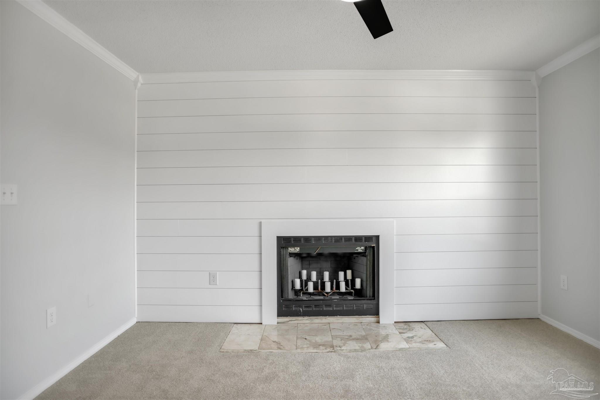 1421 Little Duck Cir