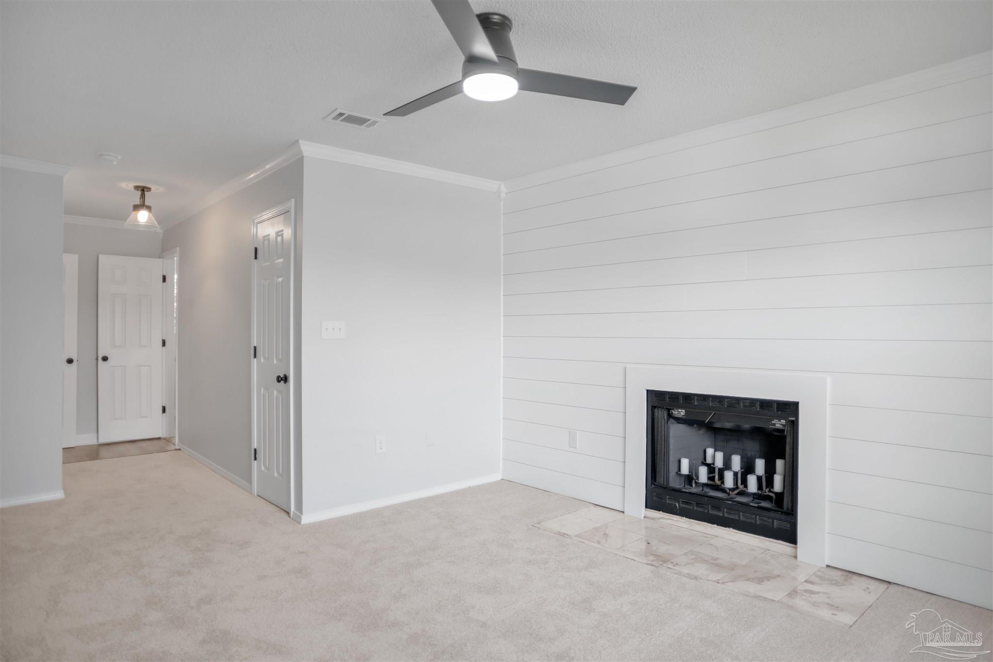 1421 Little Duck Cir