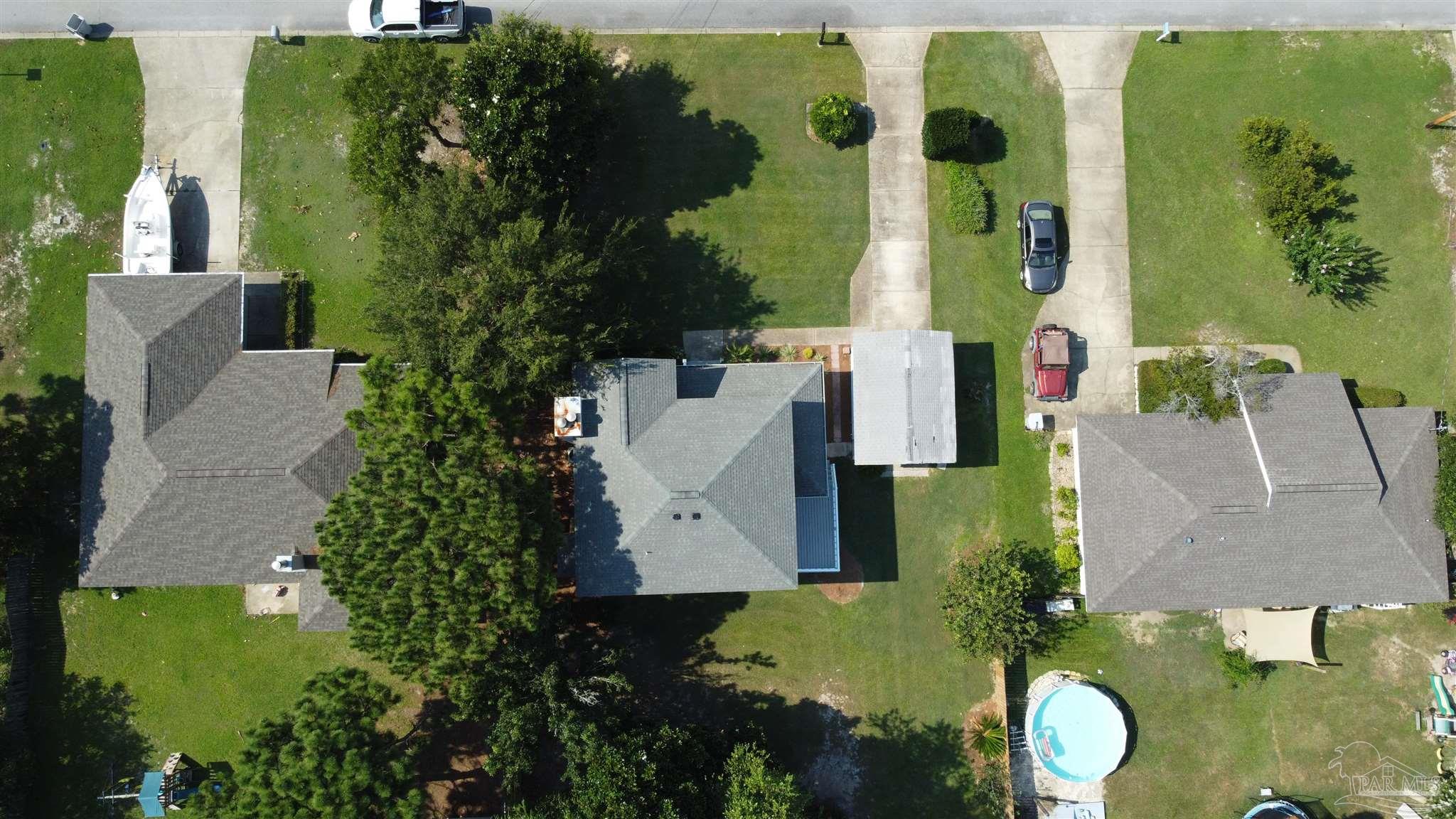1421 Little Duck Cir