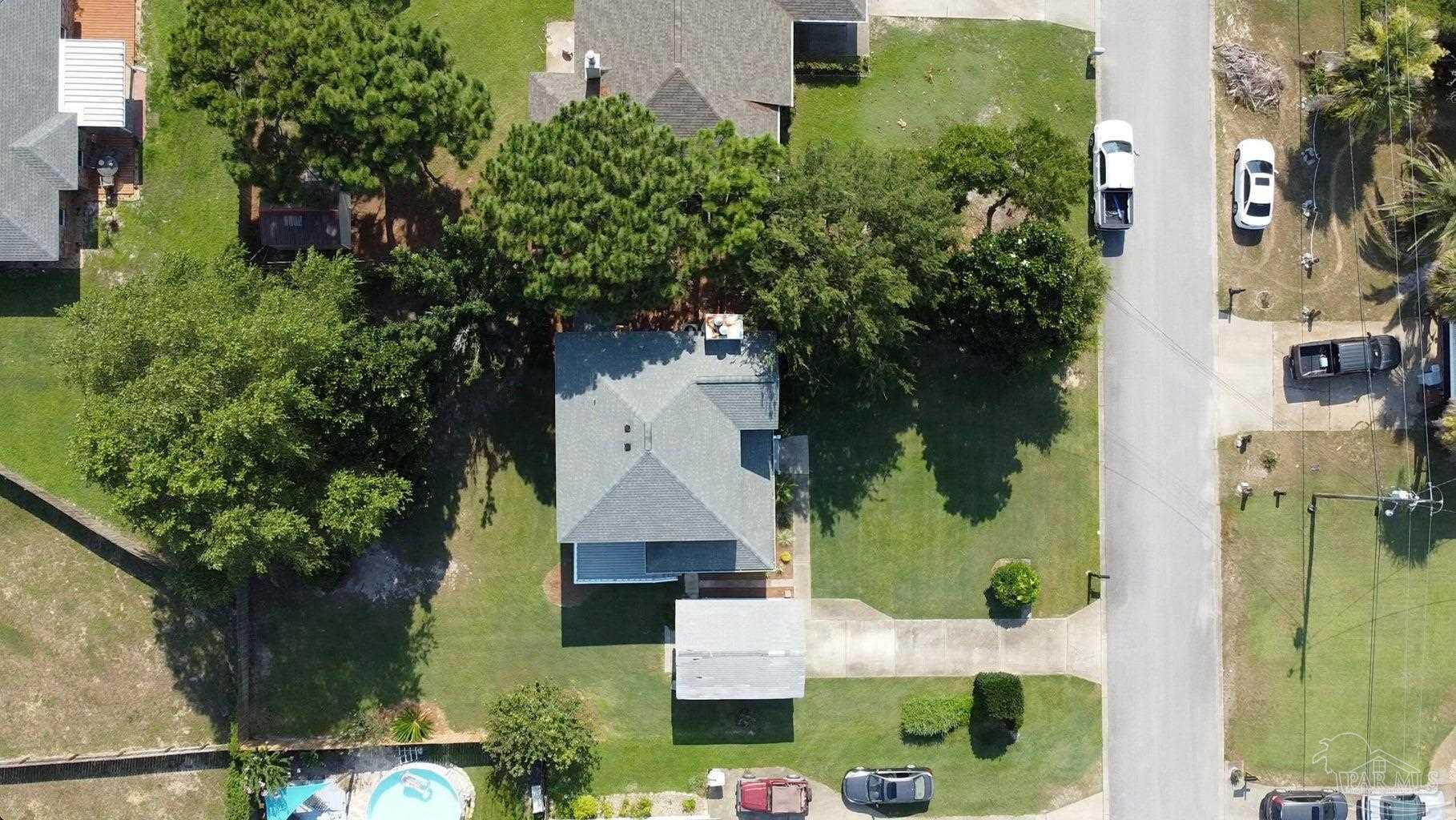 1421 Little Duck Cir