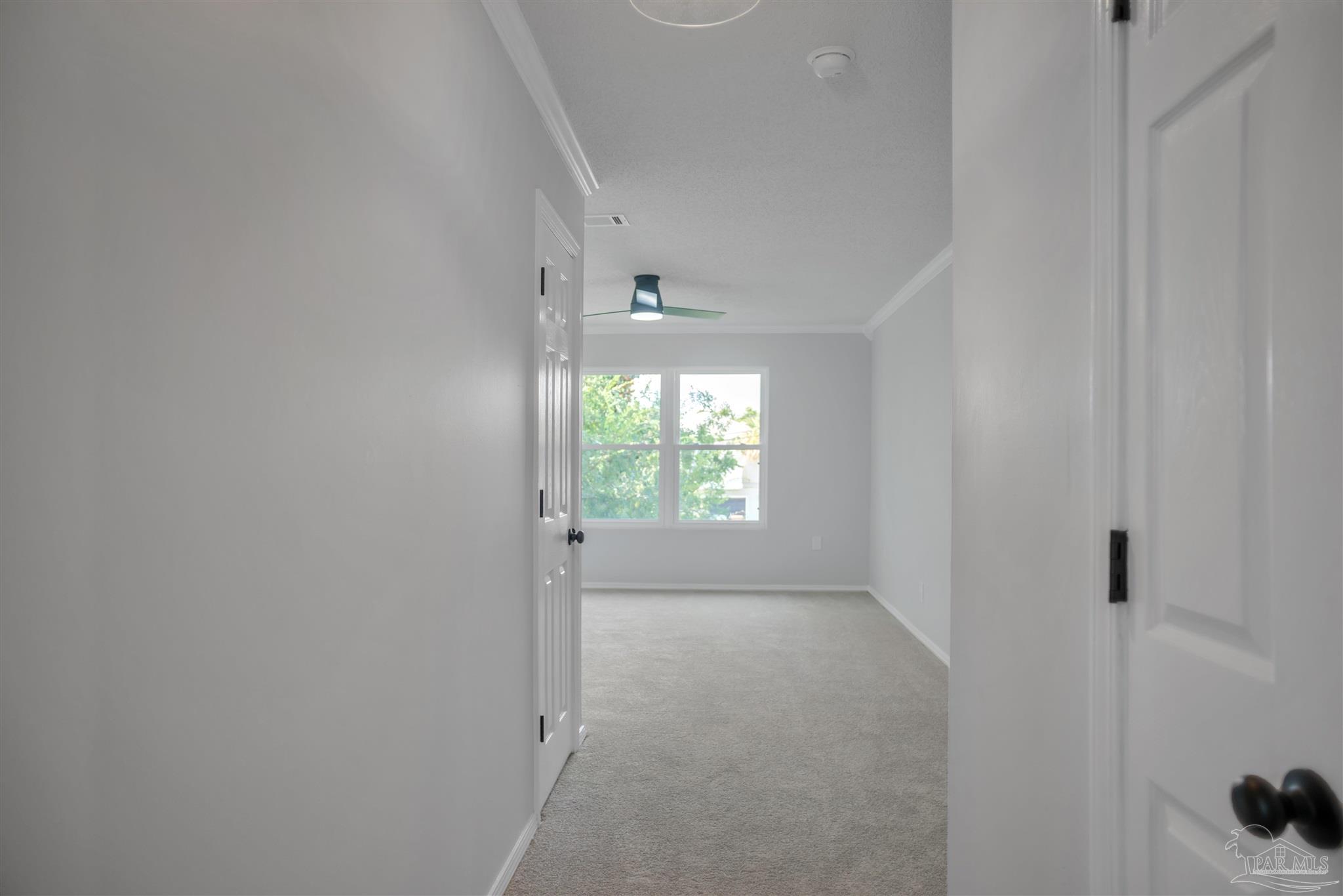 1421 Little Duck Cir