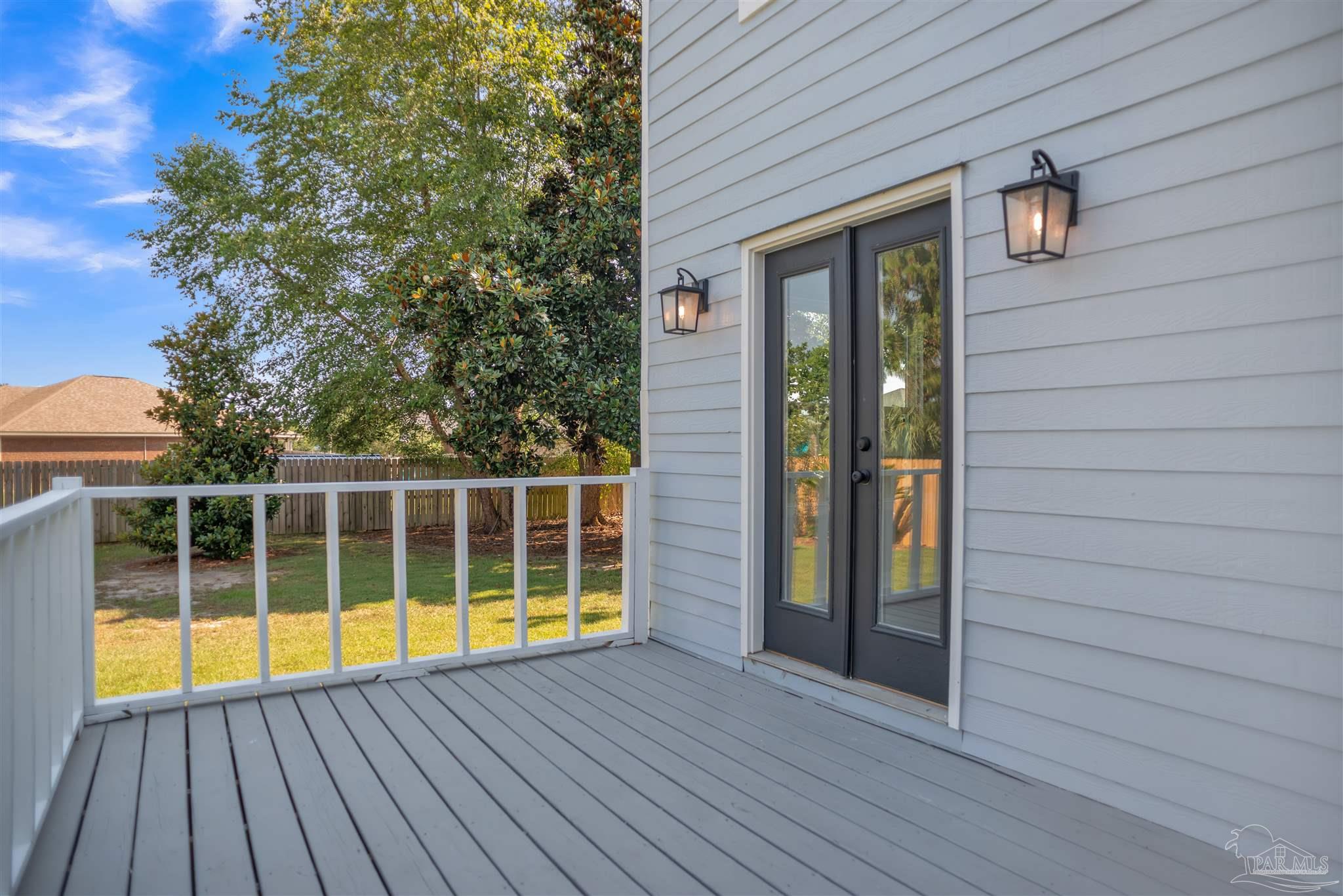 1421 Little Duck Cir