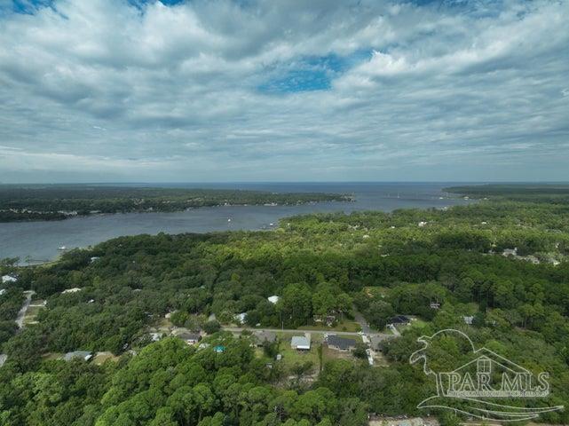 2947 Holley Point Rd
