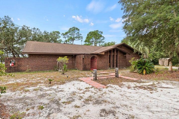 2947 Holley Point Rd