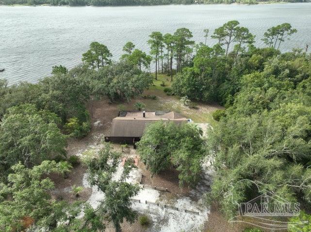 2947 Holley Point Rd