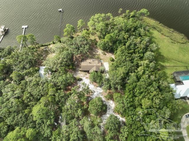 2947 Holley Point Rd