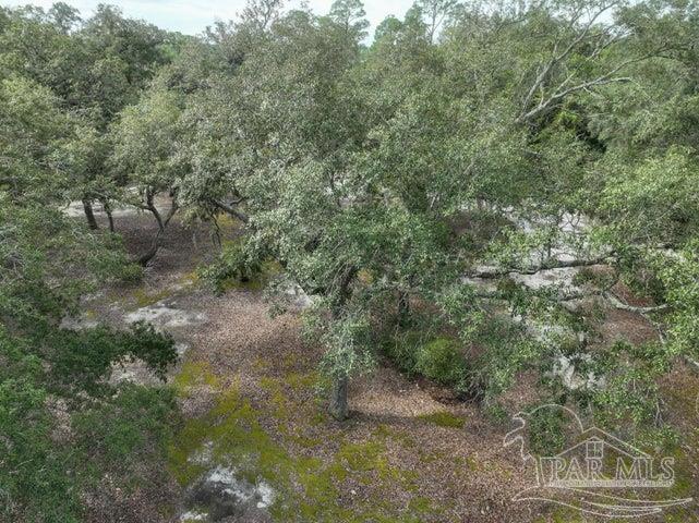 2947 Holley Point Rd