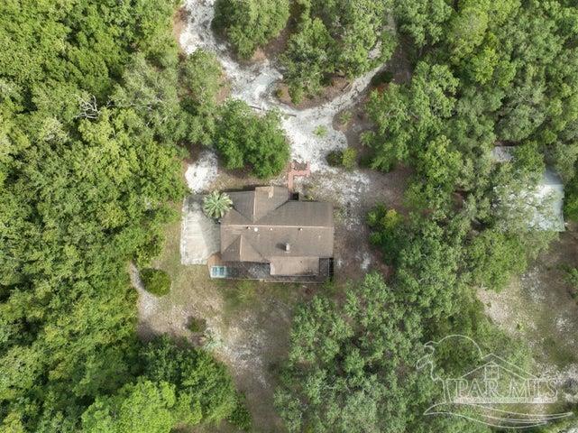 2947 Holley Point Rd