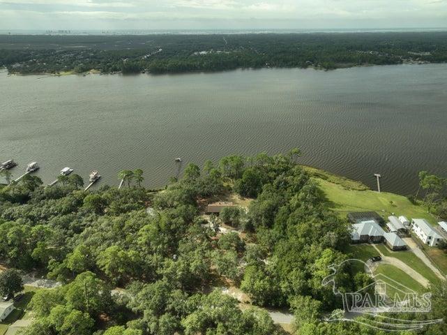 2947 Holley Point Rd