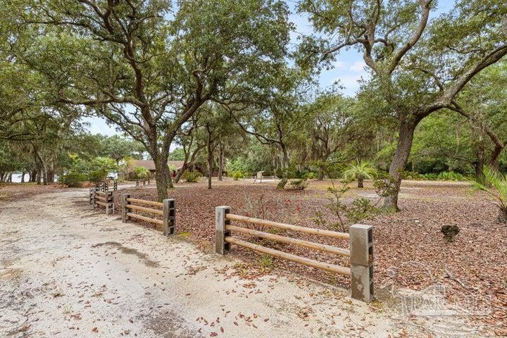 2947 Holley Point Rd