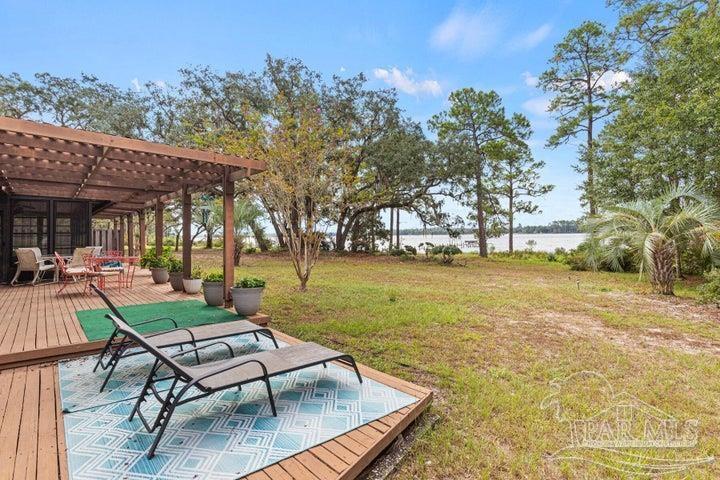 2947 Holley Point Rd