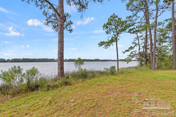 2947 Holley Point Rd
