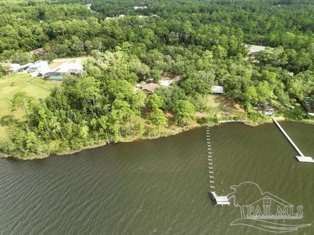 2947 Holley Point Rd