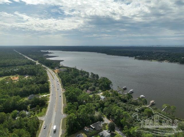 2947 Holley Point Rd