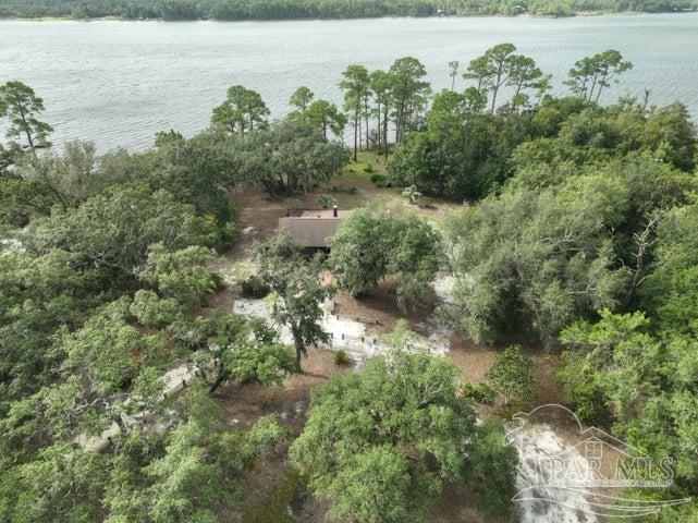 2947 Holley Point Rd