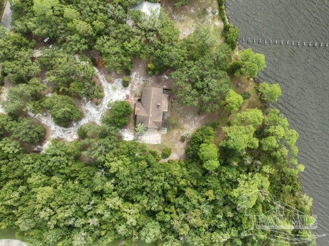 2947 Holley Point Rd
