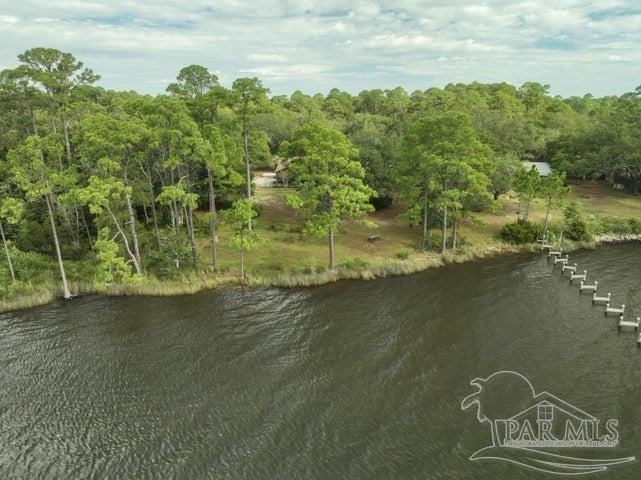 2947 Holley Point Rd