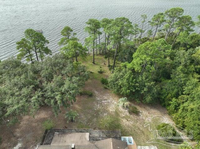 2947 Holley Point Rd