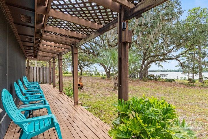 2947 Holley Point Rd