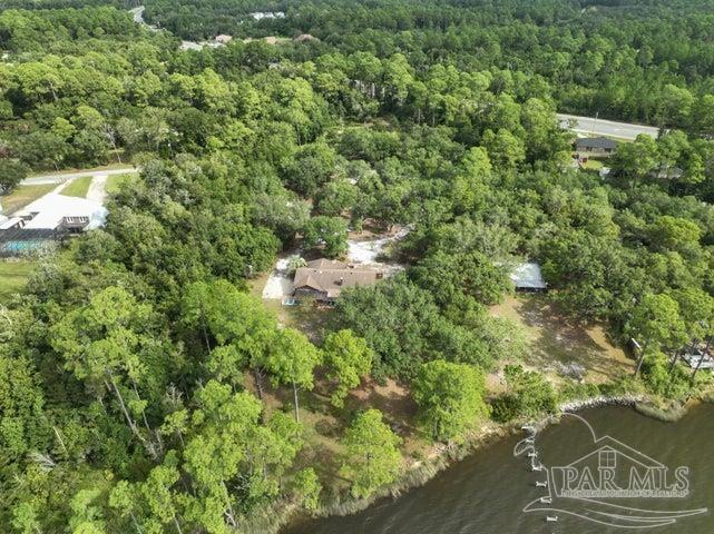2947 Holley Point Rd