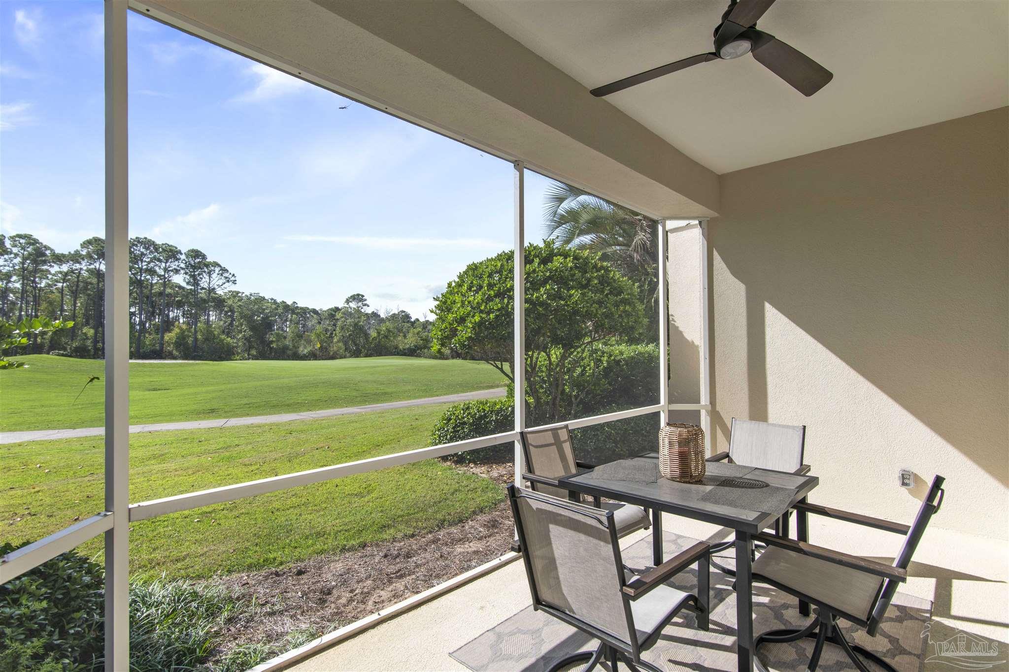 4530 Golf Villas Ct # 502