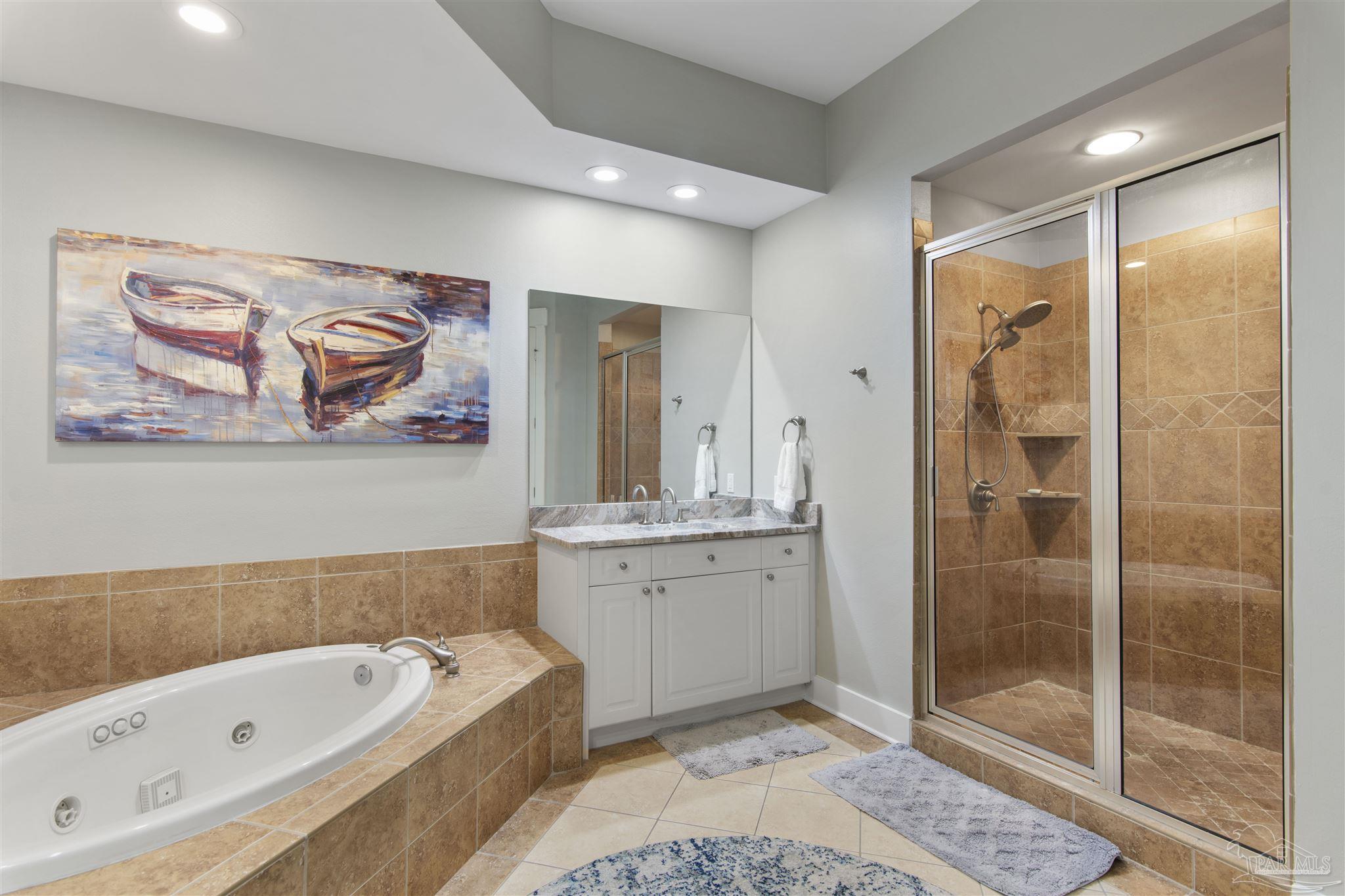 4530 Golf Villas Ct # 502