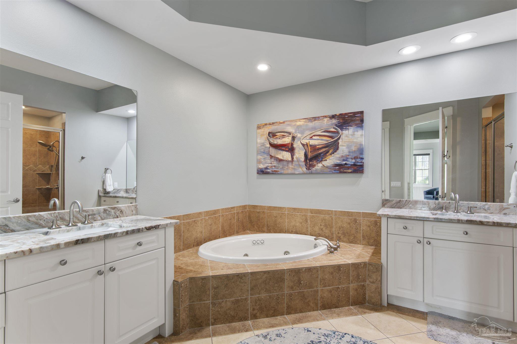 4530 Golf Villas Ct # 502