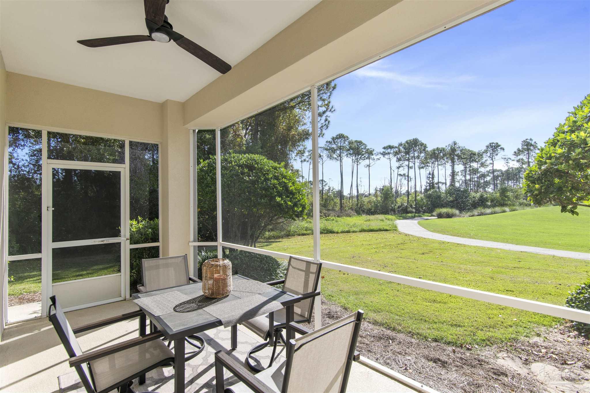 4530 Golf Villas Ct # 502