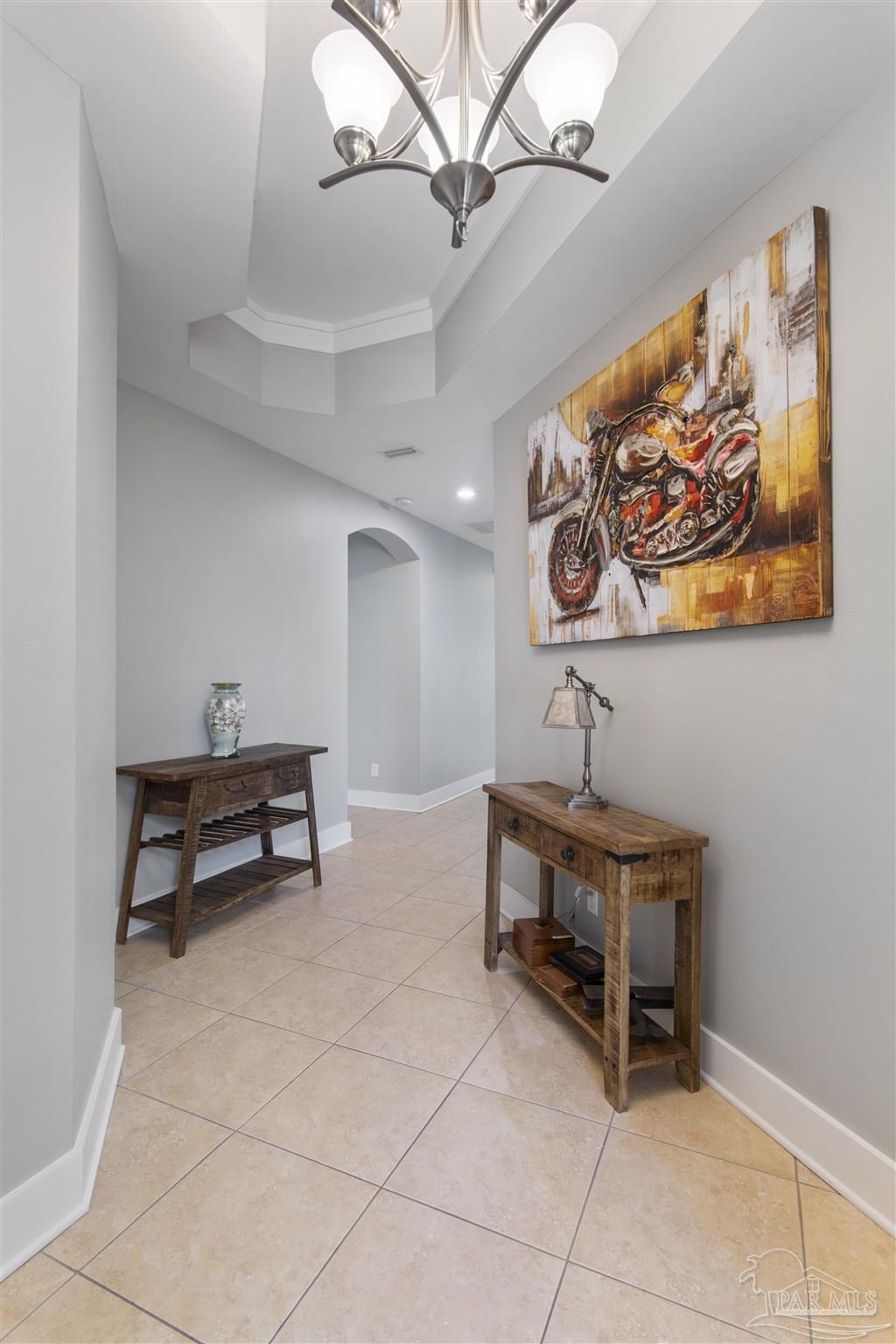 4530 Golf Villas Ct # 502