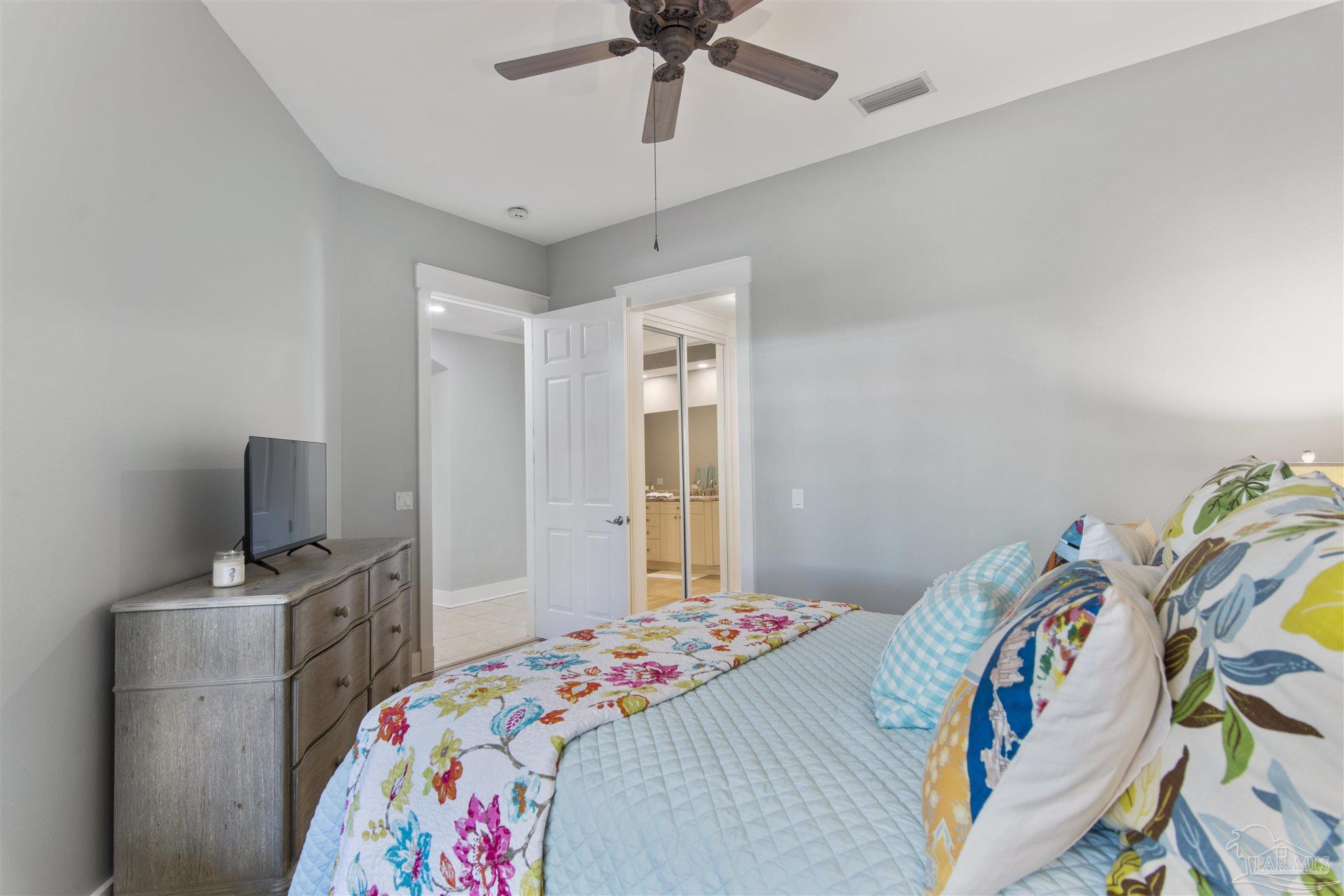 4530 Golf Villas Ct # 502