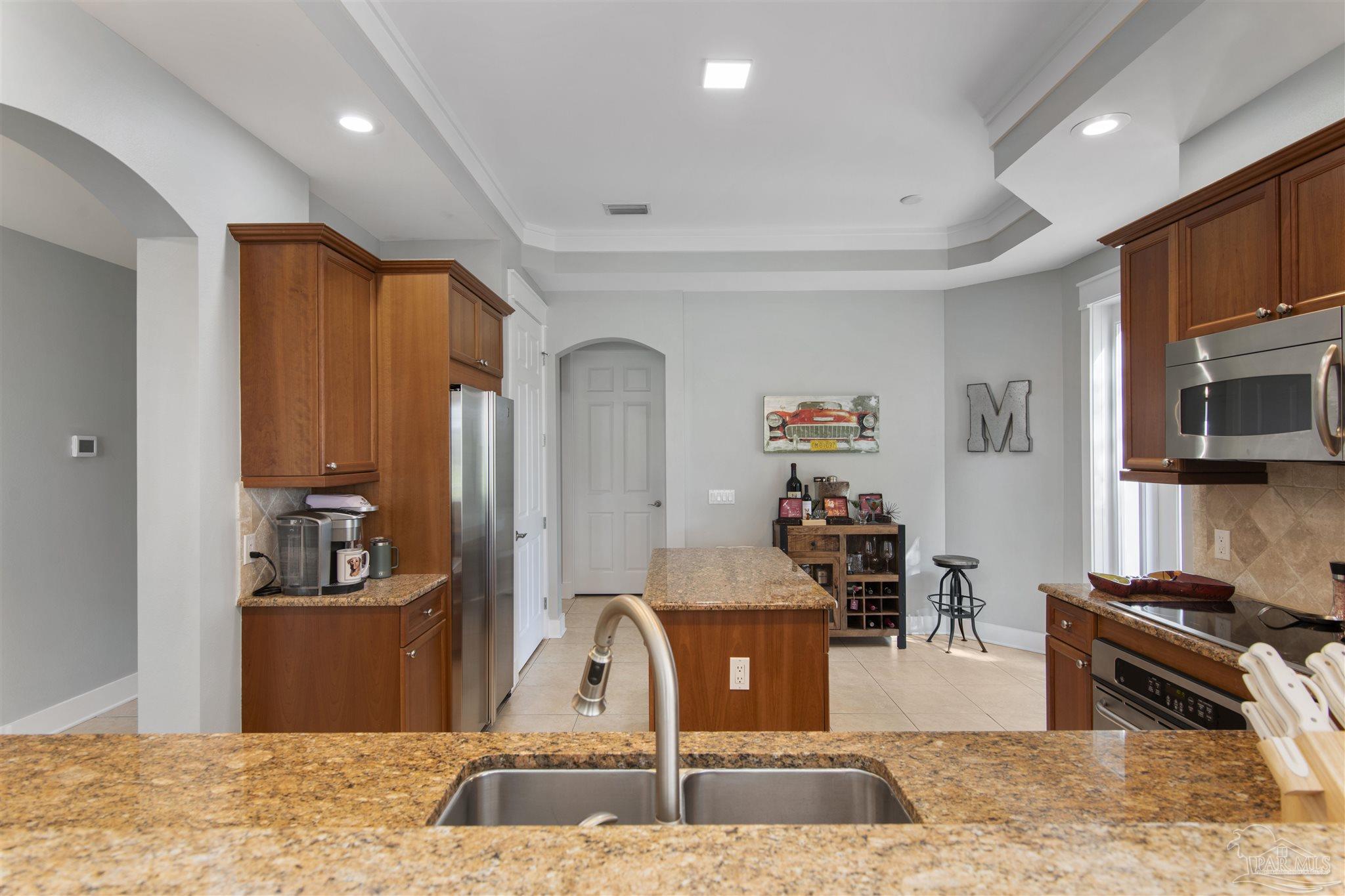 4530 Golf Villas Ct # 502