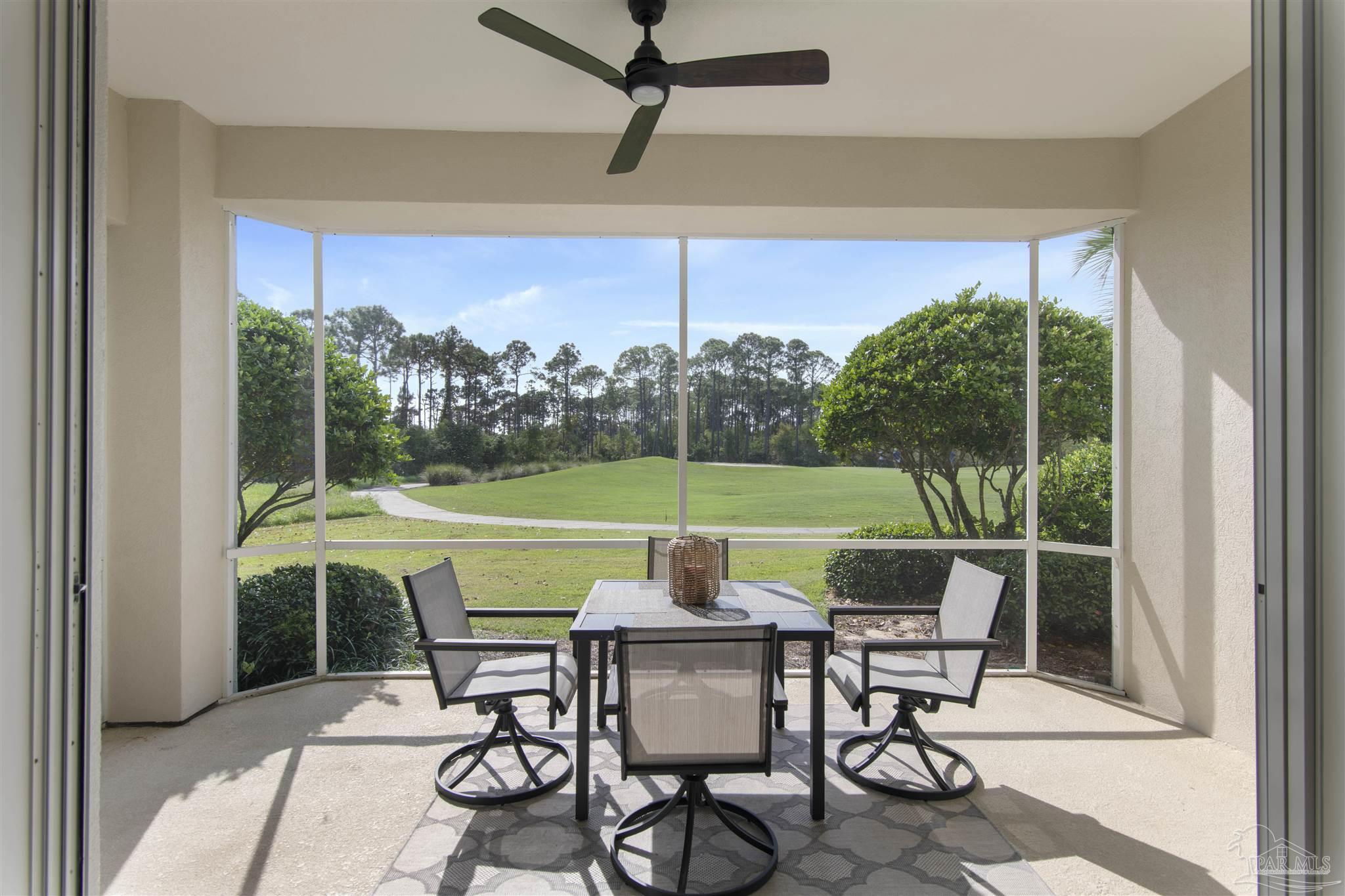 4530 Golf Villas Ct # 502
