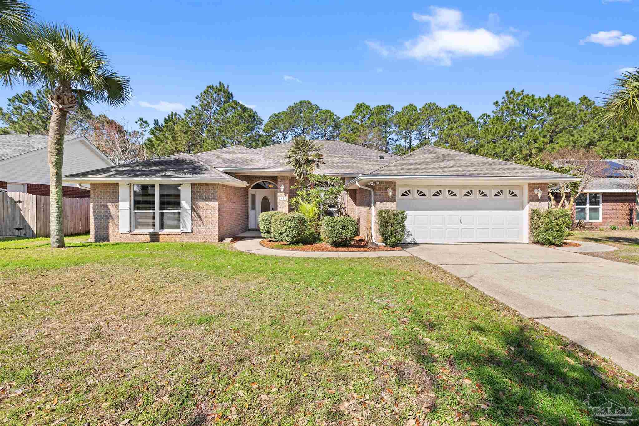 2427 Heritage Cir
