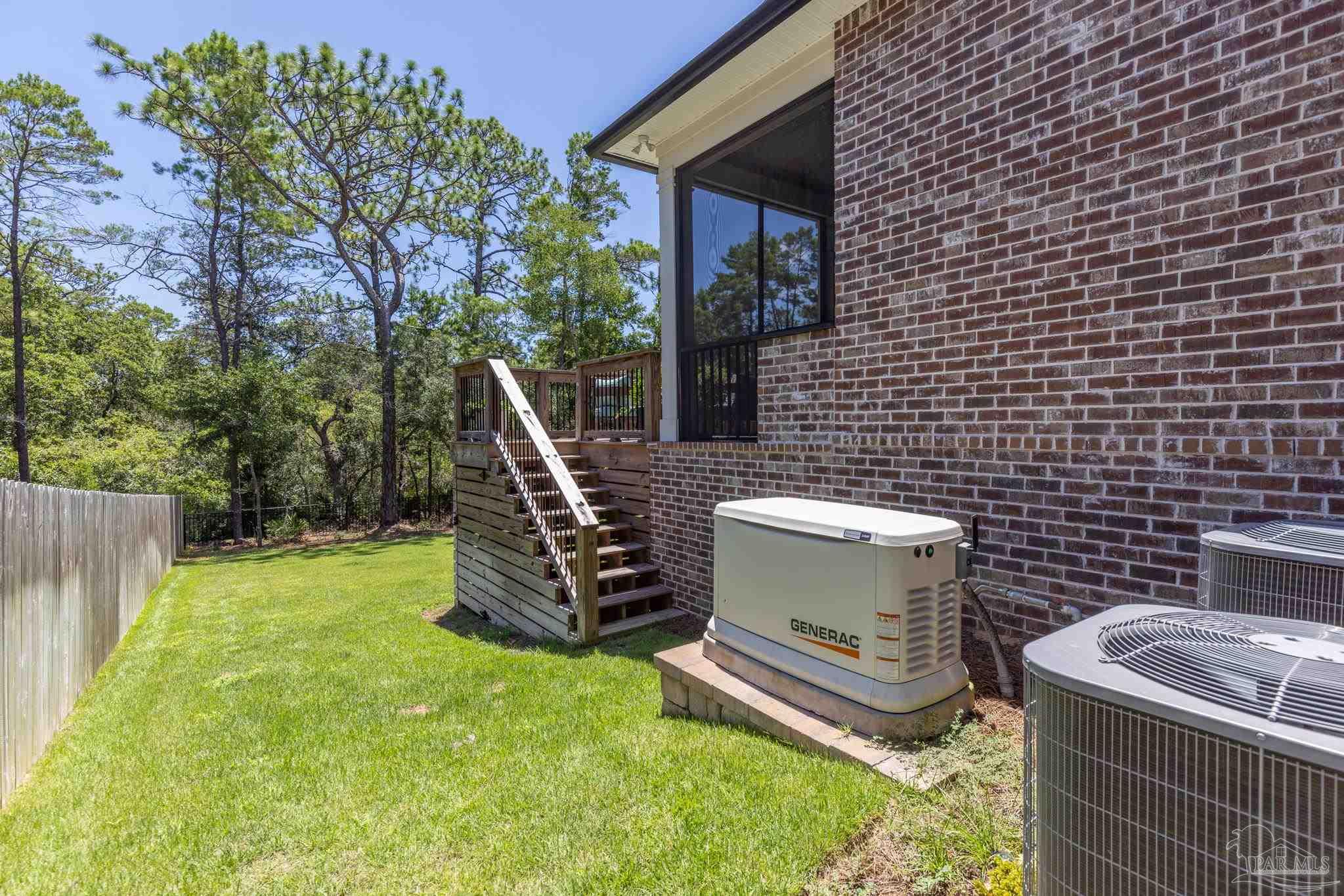 123 Caraway Dr