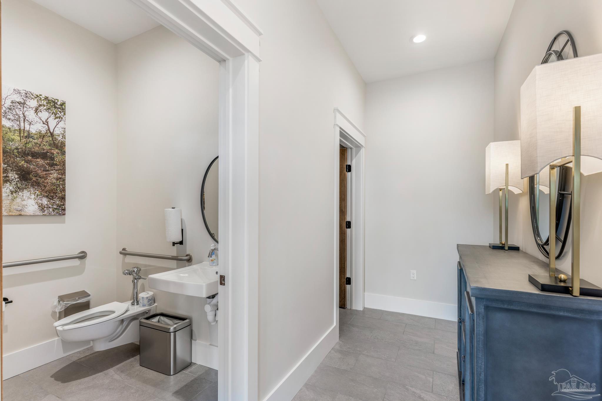 123 Caraway Dr