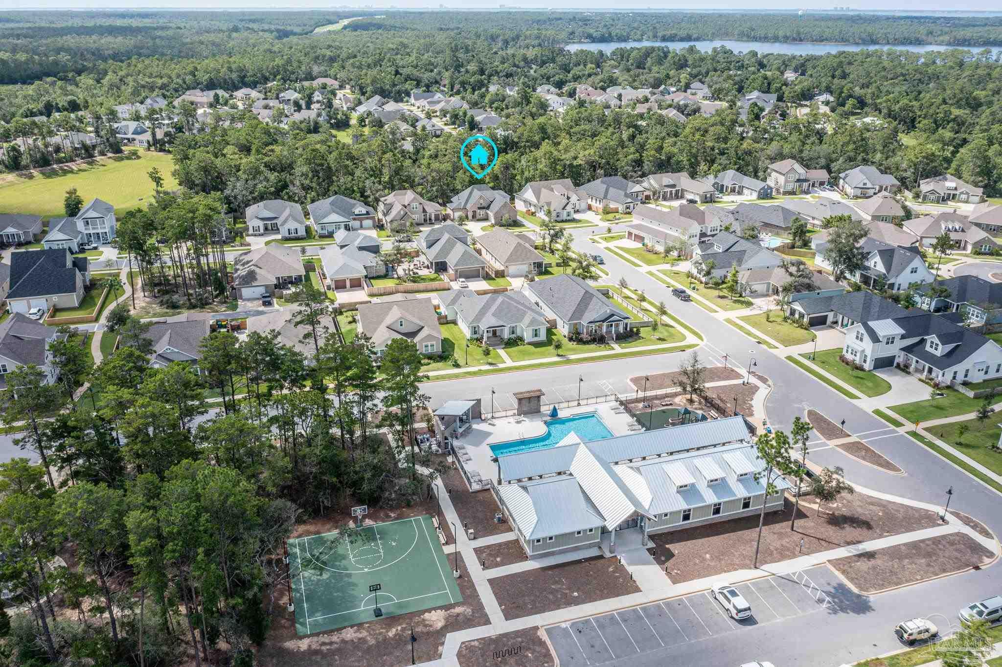 123 Caraway Dr