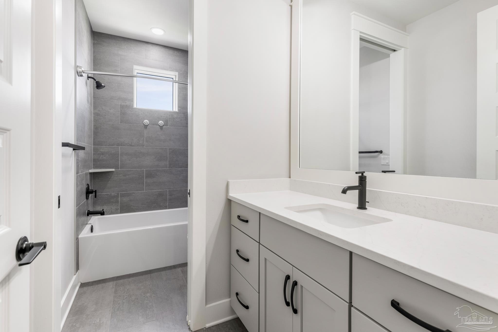 123 Caraway Dr