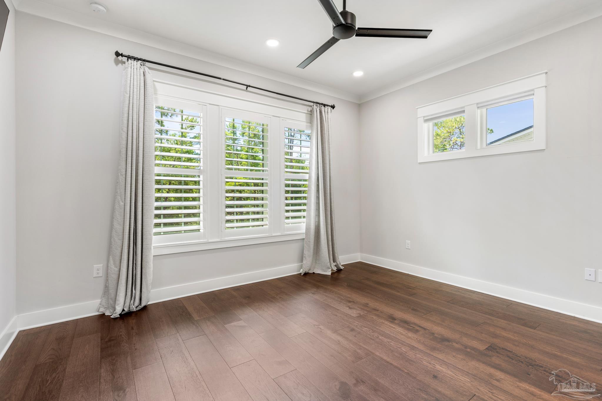 123 Caraway Dr