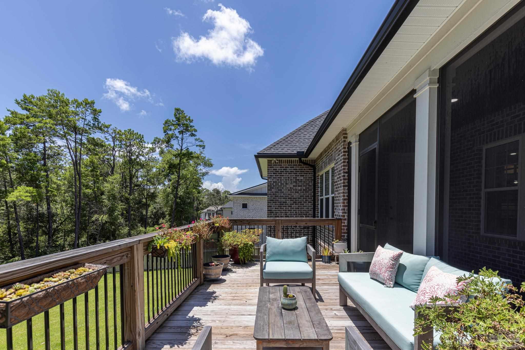 123 Caraway Dr