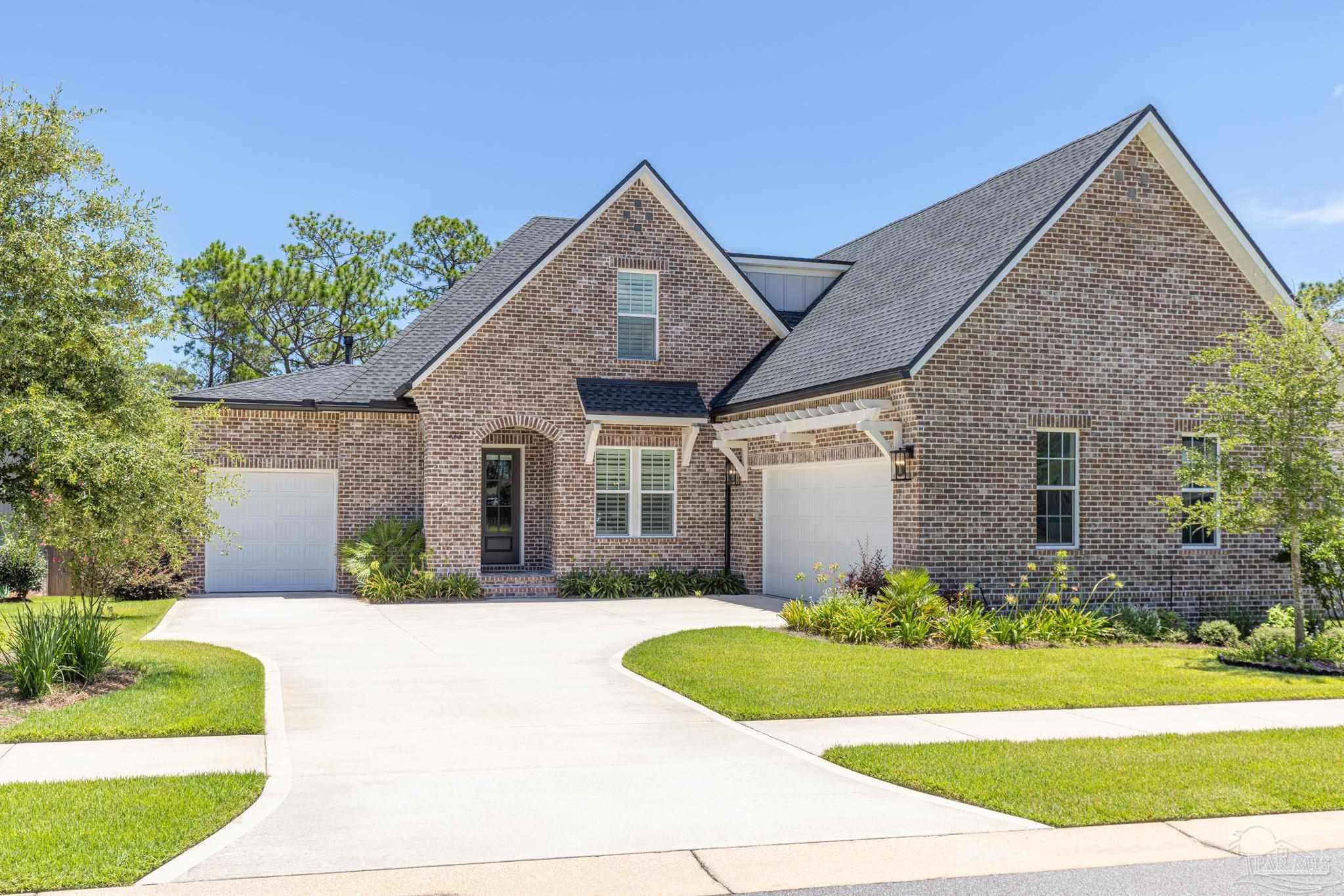 123 Caraway Dr