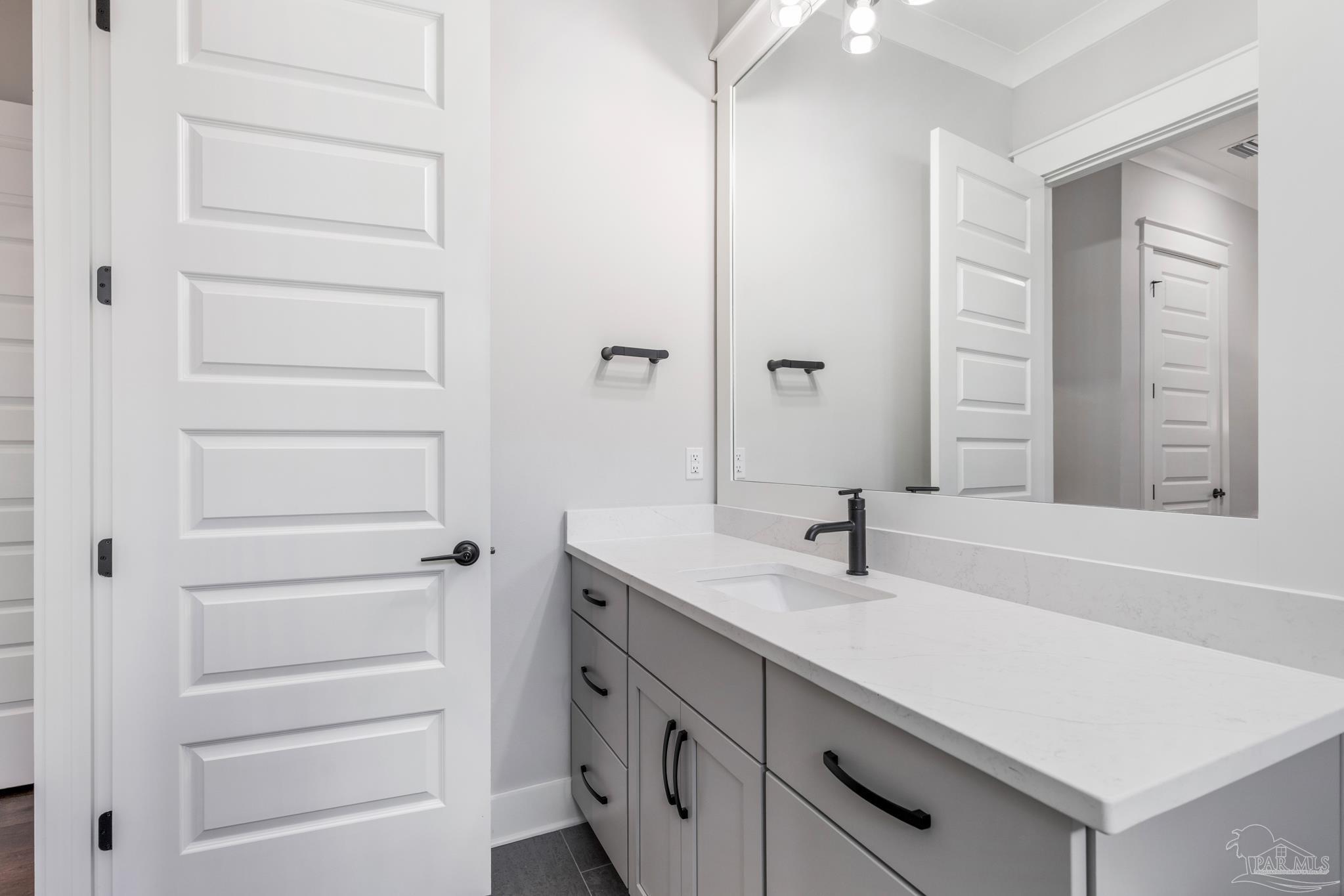 123 Caraway Dr